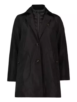 Куртка Betty Barclay 4, черный