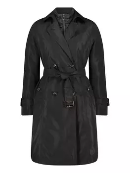 Куртка Betty Barclay 4, черный