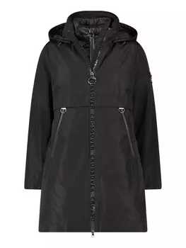 Куртка Betty Barclay 4, черный