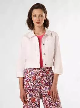 Куртка Betty Barclay, белый