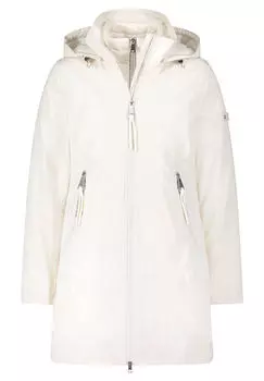 Куртка Betty Barclay, белый
