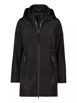 Куртка Betty Barclay Between-Season, черный