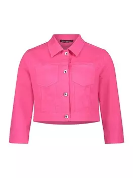 Куртка Betty Barclay Between-Season, розовый