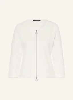 Куртка Betty Barclay, бежевый