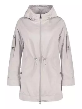 Куртка Betty Barclay, бежевый