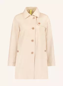 Куртка Betty Barclay, коричневый