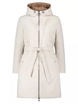 Куртка Betty Barclay miKapuze, бежевый