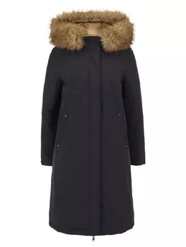 Куртка Betty Barclay miKapuze, черный