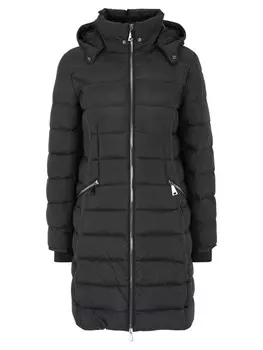 Куртка Betty Barclay miKapuze, черный