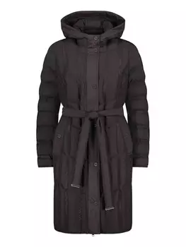 Куртка Betty Barclay miKapuze, черный