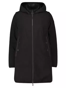 Куртка Betty Barclay miKapuze, черный