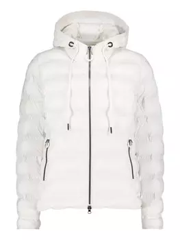 Куртка Betty Barclay miKapuze, цвет rohwei