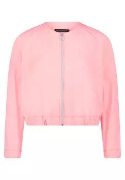 Куртка Betty Barclay, розовый