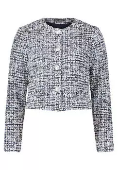 Куртка Betty Barclay, синий