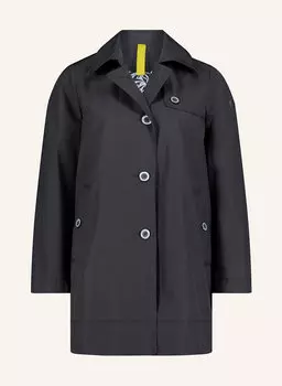 Куртка Betty Barclay, синий