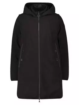 Куртка Betty Barclay Winter, черный