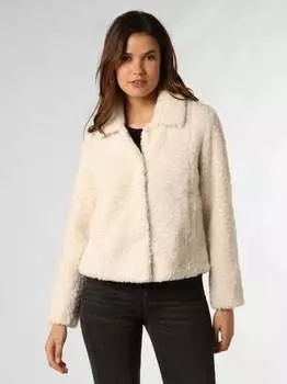 Куртка Betty & Co, экрю