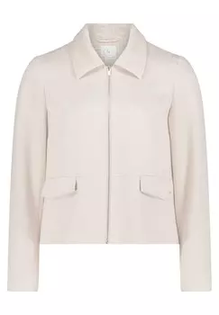 Куртка Betty & Co, бежевый
