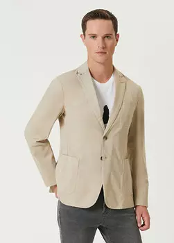 Куртка Beymen Club, серый