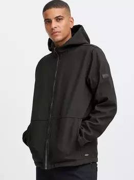 Куртка бхоутвеар Blend, черный