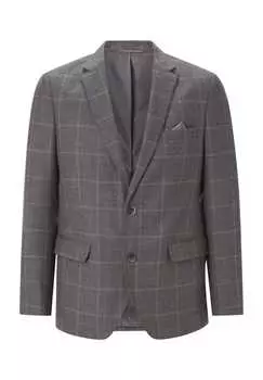 Куртка bietasto Babista, серый