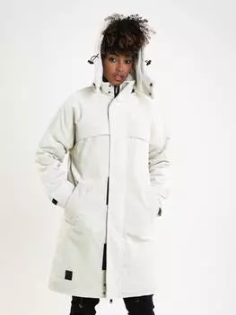 Куртка BIG STAR, белый