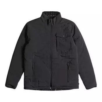 Куртка Billabong Men's Unwind 10k, черный
