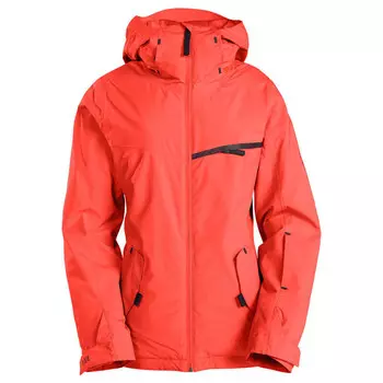 Куртка BILLABONG - женская - ECLIPSE