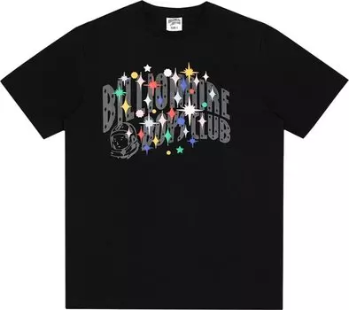 Куртка Billionaire Boys Club BB Trials Jacket 'Black', черный