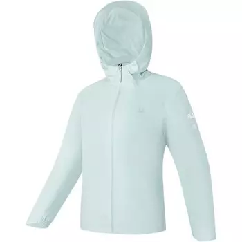 Куртка Billionaire Boys Club X женская синий Fila