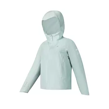 Куртка Billionaire Boys Club X женская синий Fila