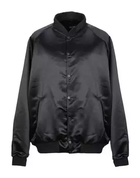 Куртка Billy, черный