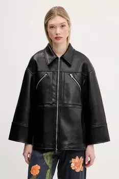 Куртка Bimba Y Lola, черный