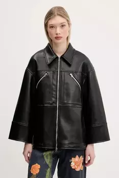 Куртка Bimba Y Lola, черный