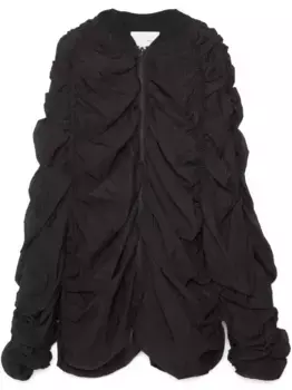 Куртка Bind MA-1 Yoshiokubo, черный