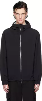 Куртка Бизе Moncler