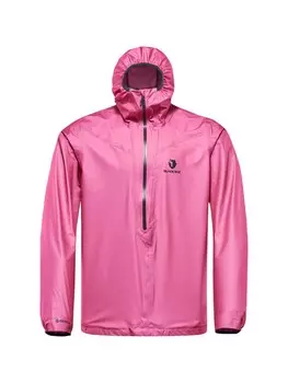 Куртка Blackyak JAVARI, розовый