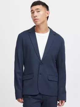 Куртка блэнгфорд Blend, синий