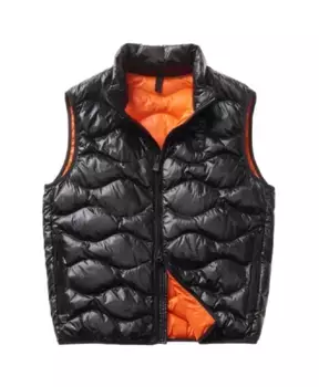 Куртка Blauer, черный