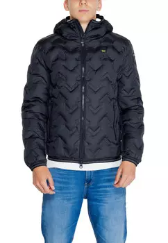 Куртка Blauer, черный