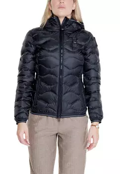 Куртка Blauer, черный