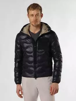 Куртка Blauer, синий