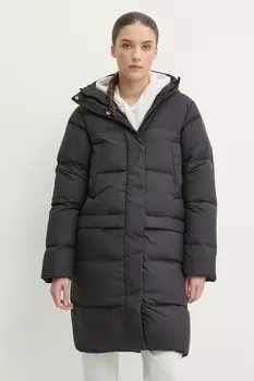 Куртка Blauer, синий