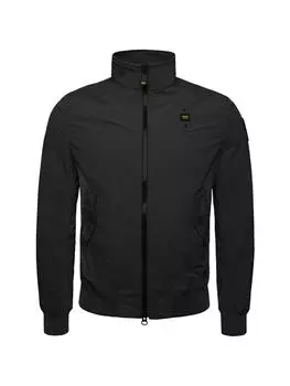 Куртка BLAUER USA, черный