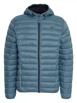 Куртка Blend BHRomsey Hood, синий