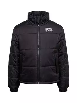 Куртка BLEND Billionaire Boys Club Between-Season, черный