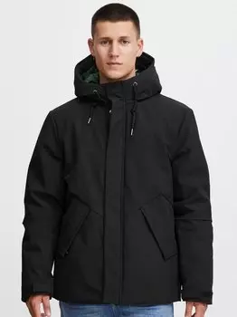 Куртка Blend, черный