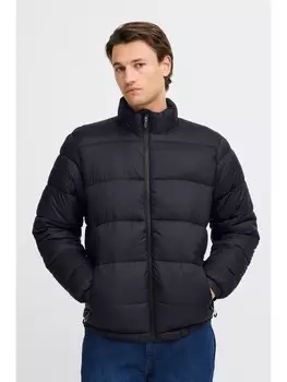 Куртка BLEND, черный