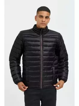 Куртка BLEND, черный