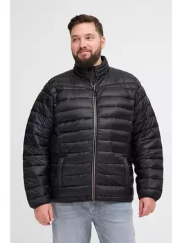 Куртка BLEND, черный